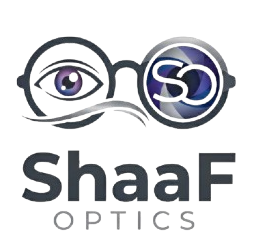 Shaaf Optics