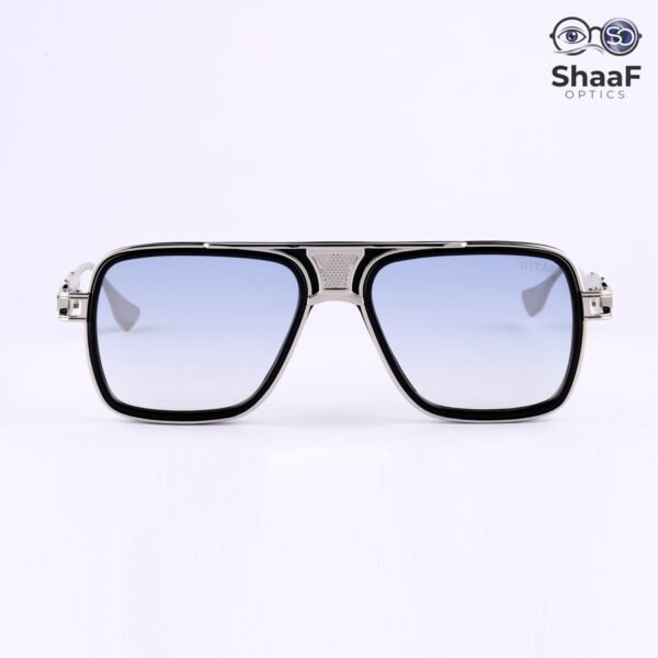 DITA Mens Sunglasses