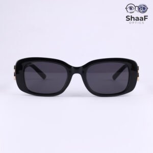 Burbury Ladies Sunglasses