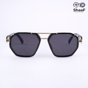 Versac Men Sunglasses