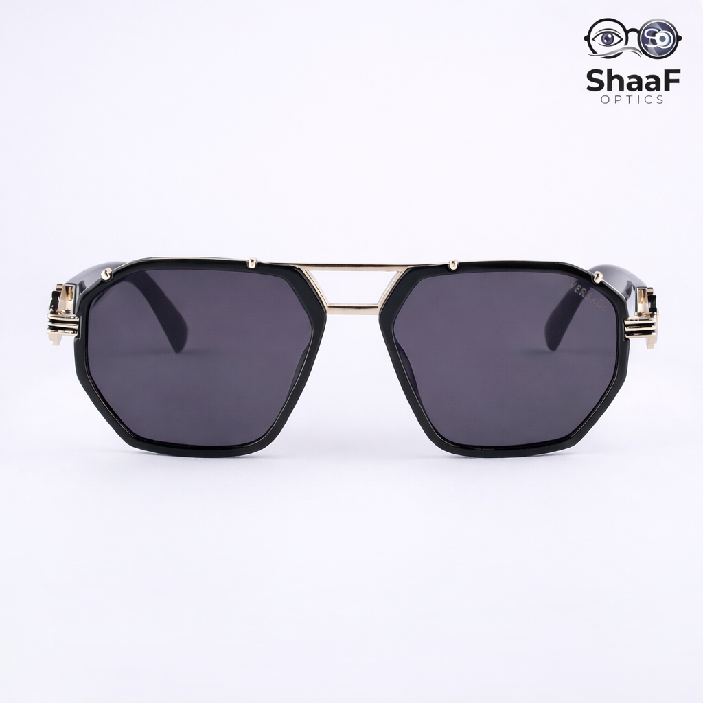 Versac Men Sunglasses