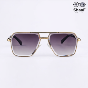 DITA Mens Sunglasses