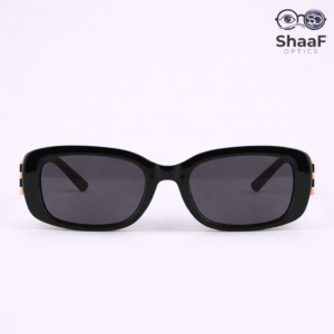 Burberry-Vogue Narrow