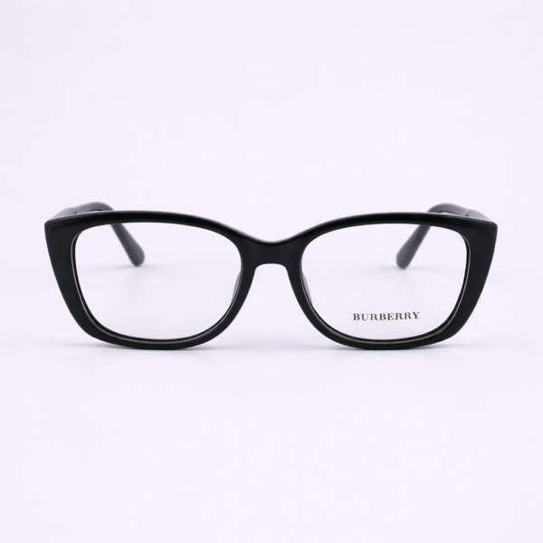 Burberry-Aura cat eye