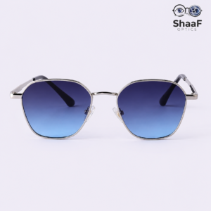 Edge line hex specs