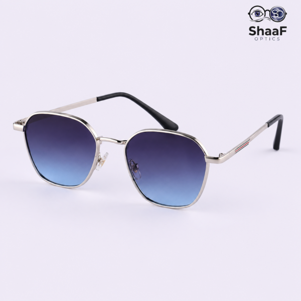 Edge line hex specs - Image 2