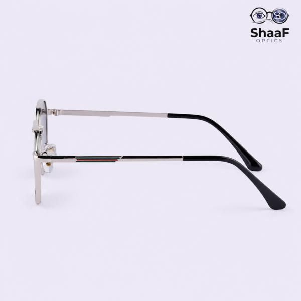 Edge line hex specs - Image 3