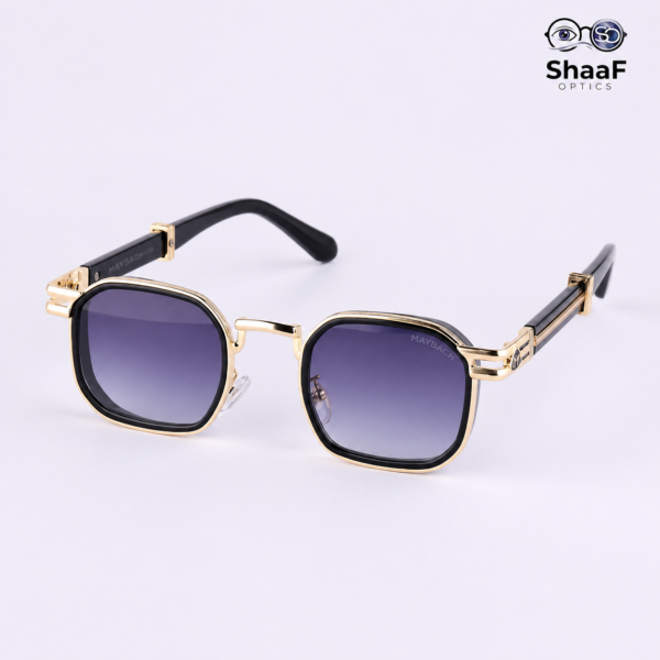 Maybach-Soft Square - Image 2