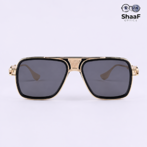 DITA-Bold Navigator Luxe
