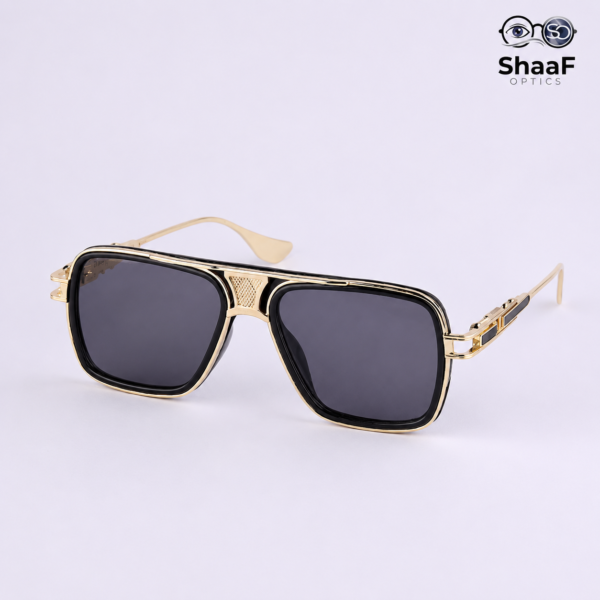 DITA-Bold Navigator Luxe - Image 2
