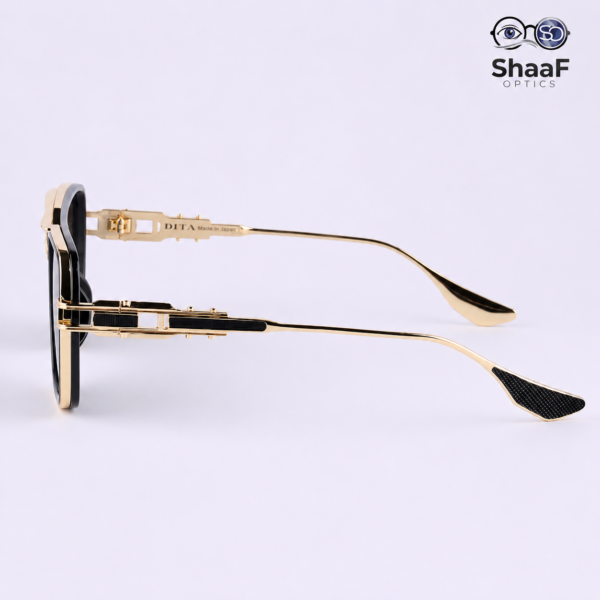 DITA-Bold Navigator Luxe - Image 3