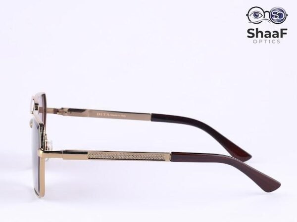 DITA Mens Sunglasses