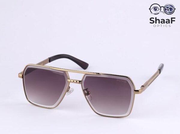 DITA Mens Sunglasses