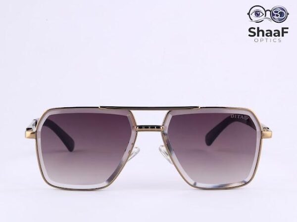 DITA Mens Sunglasses