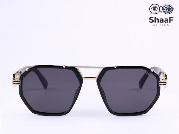 Versac Men Sunglasses