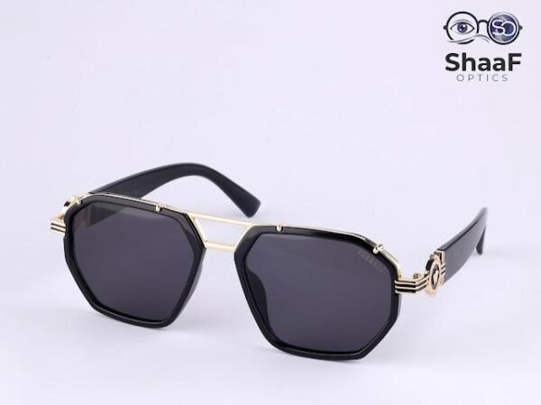 Versac Men Sunglasses