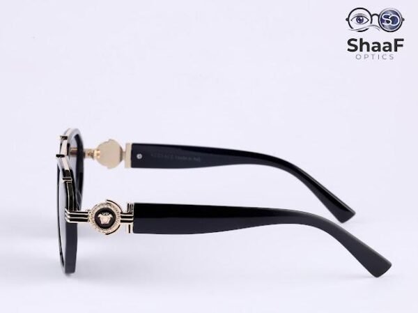 Versac Men Sunglasses