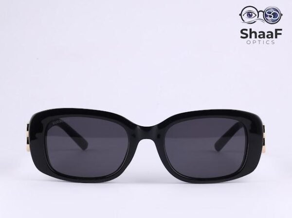 Burbury Ladies Sunglasses