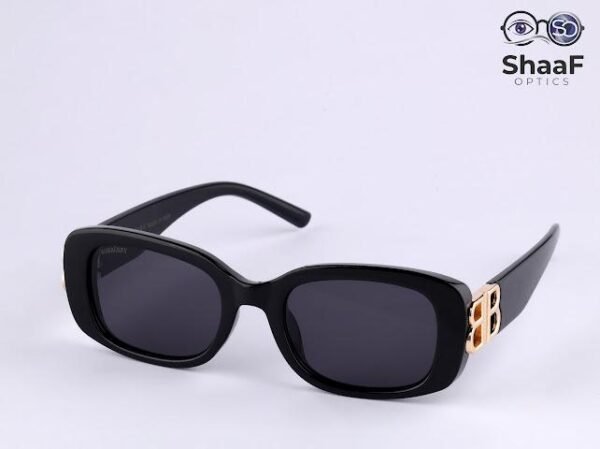 Burbury Ladies Sunglasses