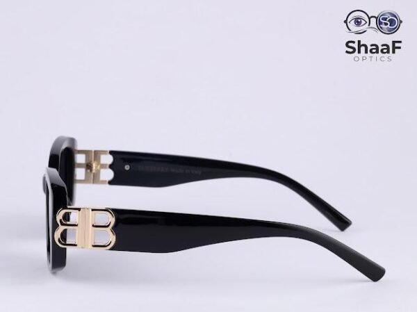 Burbury Ladies Sunglasses