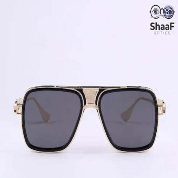 DITA Mens Sunglasses