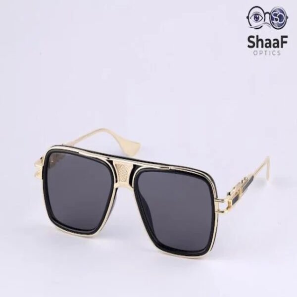 DITA Mens Sunglasses