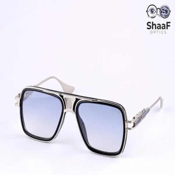 DITA Mens Sunglasses