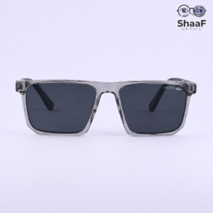 Lacoste Phantom Crystal square
