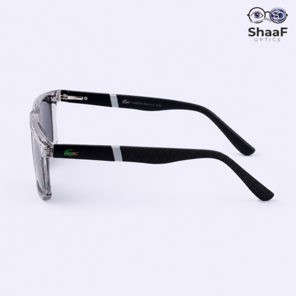 Lacoste Phantom Crystal square - Image 3