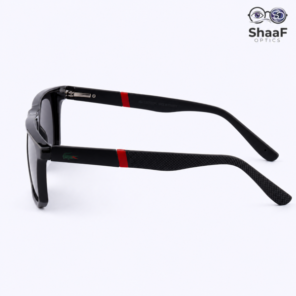 Lacoste Crystal Square Edge - Image 3