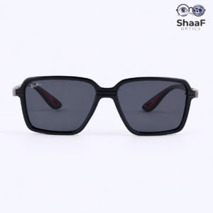 Ray Ban Phantom Square