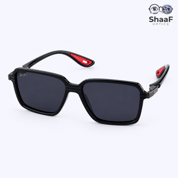 Ray Ban Phantom Square - Image 2