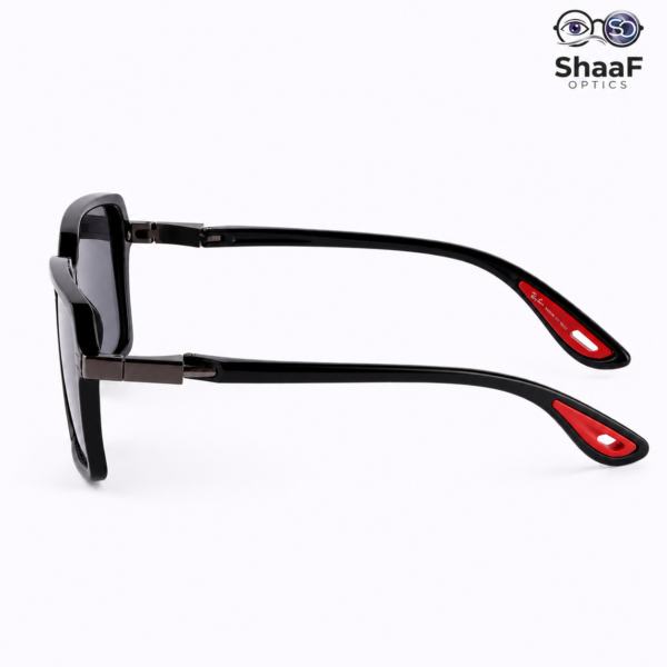 Ray Ban Phantom Square - Image 3