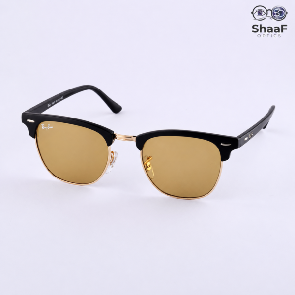 RayBan Club Master - Image 2