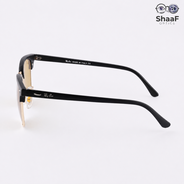 RayBan Club Master - Image 3