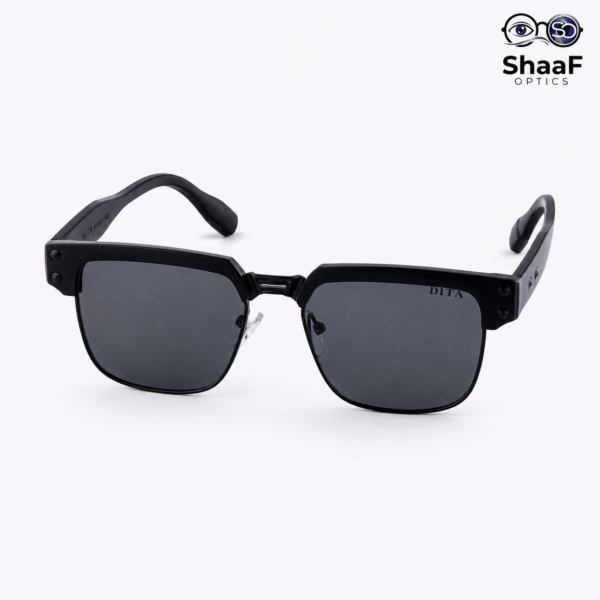 DITA CLUB VANTYX - Image 2