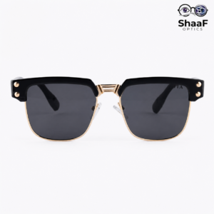 DITA CLUB VANTYX