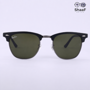 Ray Ban Club Master