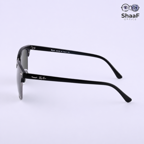 Ray Ban Club Master - Image 3