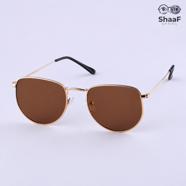 Royal aviator - Image 2