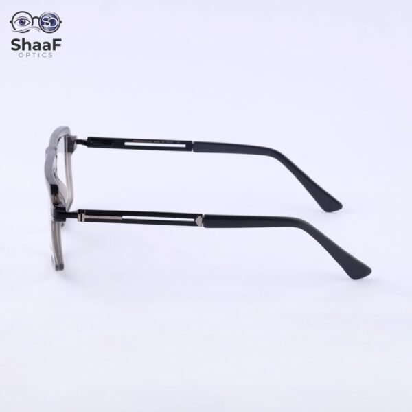 PORSCHE Edge Navigator