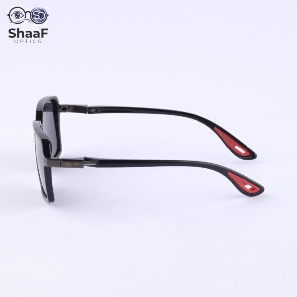 Ray Ban Phantom Square