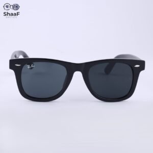 RayBan wayfarer