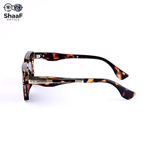 DITA DETRON VELTOR AURA