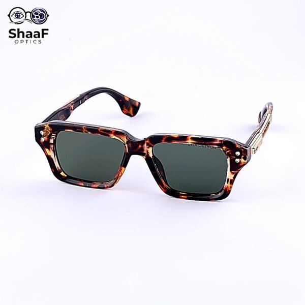 DITA DETRON VELTOR AURA