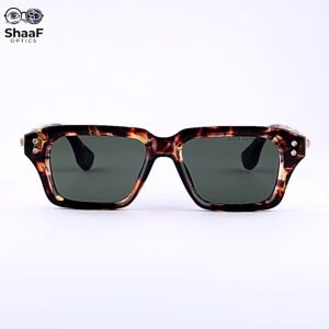 DITA DETRON VELTOR AURA