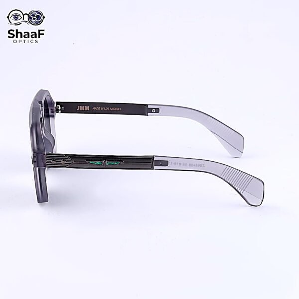 JACQUES MARIE MAGE .