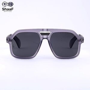 JACQUES MARIE MAGE .