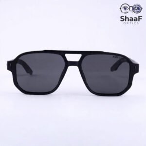 MOSCOT  DENNIS