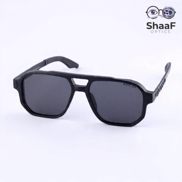 MOSCOT  DENNIS
